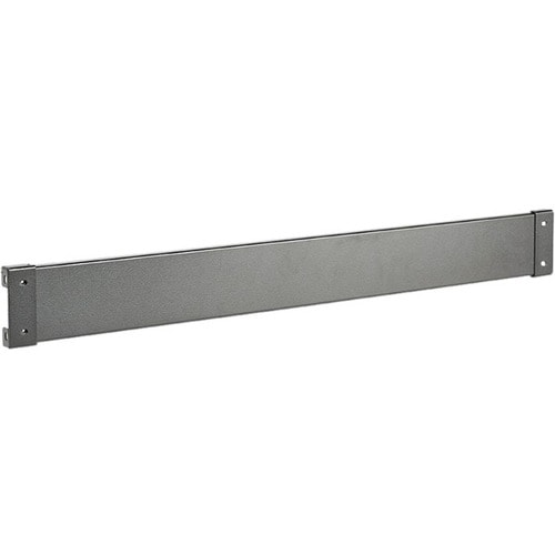 Panduit Mounting Brace for Containment System  - MOQ (minimum order qu