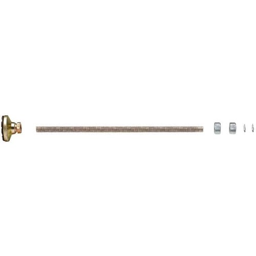 MID SPAN CABINET SUP 600MM MULTI 1