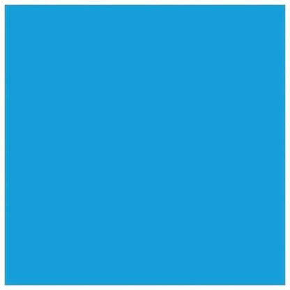 CARTOUCHE DE TONER CYAN STD CAP POUR VERSALINK C400/C405
