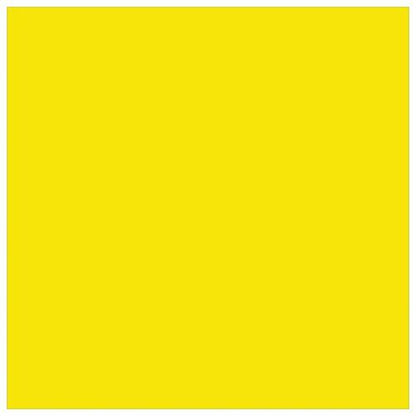 CARTOUCHE DE TONER JAUNE À CAPUCHON EXTRA HAUTE POUR VERSALINK C400/C405