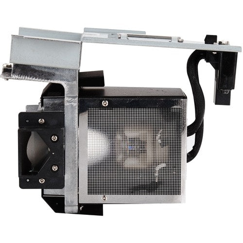 Lampe de remplacement ViewSonic RLC-106 pour projecteur PRO9510L PRO9520WL PR