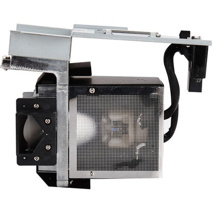 Lampe de remplacement ViewSonic RLC-106 pour projecteur PRO9510L PRO9520WL PR