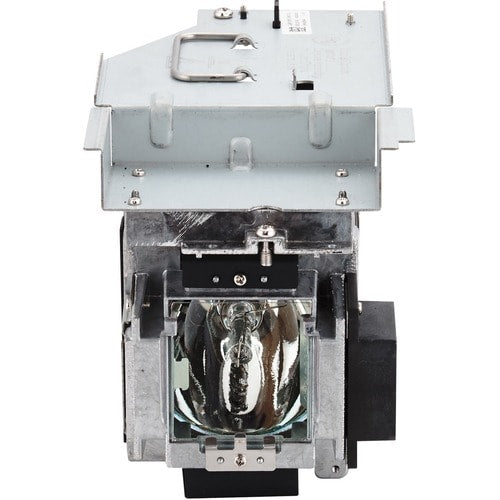 Lampe de remplacement ViewSonic RLC-106 pour projecteur PRO9510L PRO9520WL PR