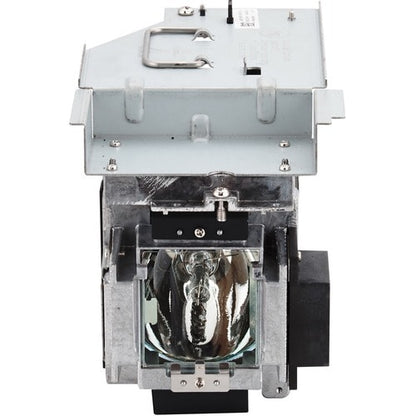 Lampe de remplacement ViewSonic RLC-106 pour projecteur PRO9510L PRO9520WL PR