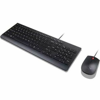FR KB MICE BO ESSENTIAL WIRED COMBO
