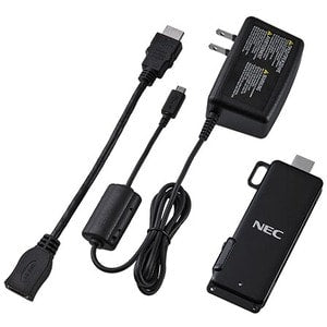 NEC Display MultiPresenter Stick