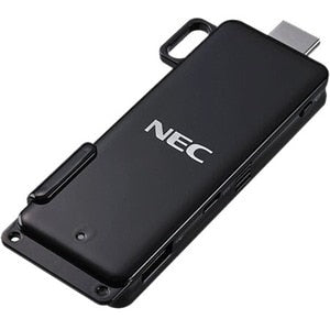 NEC Display MultiPresenter Stick