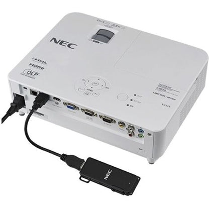 NEC Display MultiPresenter Stick