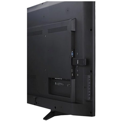 NEC Display MultiPresenter Stick