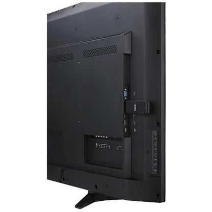 NEC Display MultiPresenter Stick