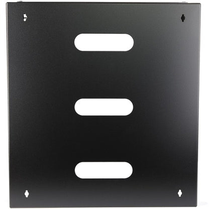 StarTech.com Rack mural 12U, 35,6 cm de profondeur, 48,3 cm de hauteur