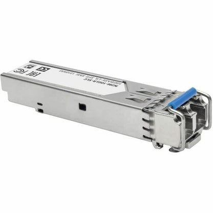 Tripp Lite series HP N286-01GLX