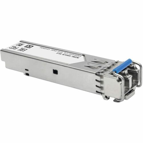 Tripp Lite series HP N286-01GLX