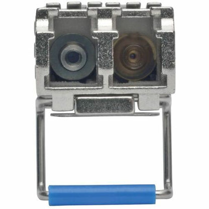 Tripp Lite series HP N286-01GLX