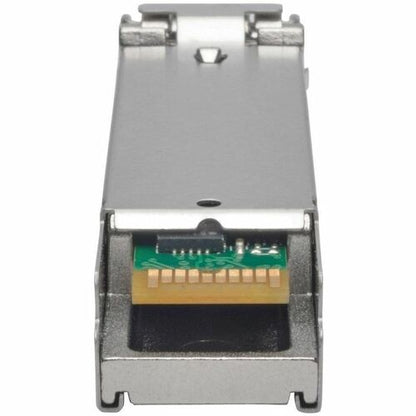 Tripp Lite series HP N286-01GLX