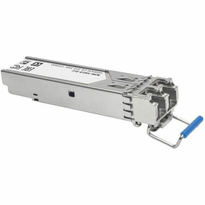 Tripp Lite series HP N286-01GLX