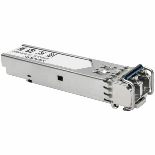 Tripp Lite series HP N286-01GSX