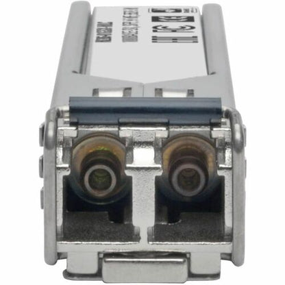 Tripp Lite series HP N286-01GSX