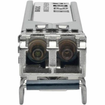 Tripp Lite series HP N286-01GSX