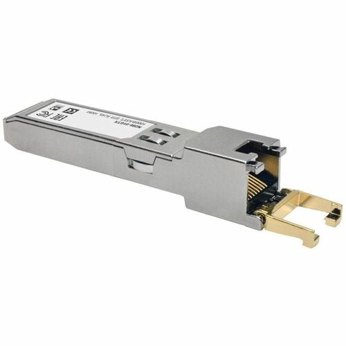 Tripp Lite by Eaton N286-01GTX Cisco GLC-T Compatible 1000Base-TX Copp