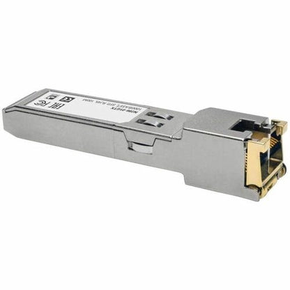 Tripp Lite by Eaton N286-01GTX Cisco GLC-T Compatible 1000Base-TX Copp