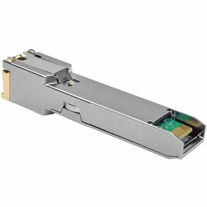 Tripp Lite by Eaton N286-01GTX Cisco GLC-T Compatible 1000Base-TX Copp