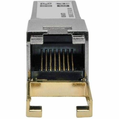Tripp Lite by Eaton N286-01GTX Cisco GLC-T Compatible 1000Base-TX Copp