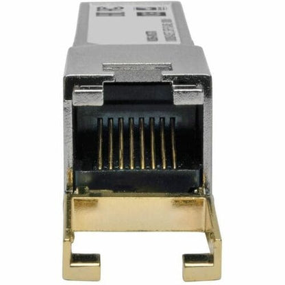 Tripp Lite by Eaton N286-01GTX Cisco GLC-T Compatible 1000Base-TX Copp