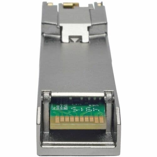 Tripp Lite by Eaton N286-01GTX Cisco GLC-T Compatible 1000Base-TX Copp
