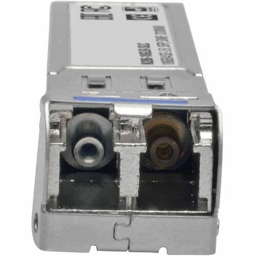 Tripp Lite by Eaton Cisco N286-10GLR-SLC SFP+ Module - For Optical Net