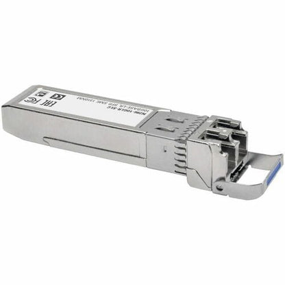 Tripp Lite by Eaton Cisco N286-10GLR-SLC SFP+ Module - For Optical Net