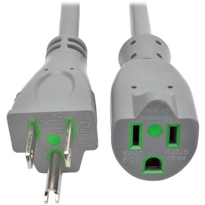 Tripp Lite by Eaton P022
