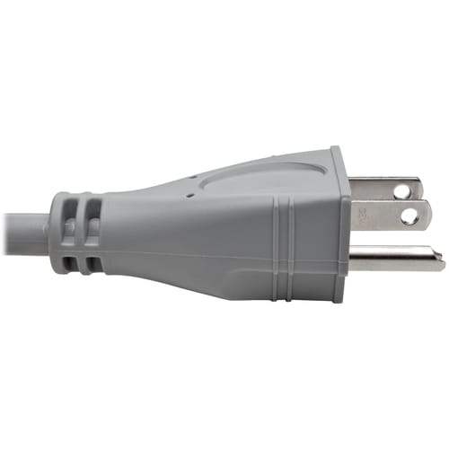 Tripp Lite by Eaton P022