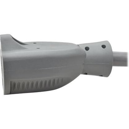 Tripp Lite by Eaton P022