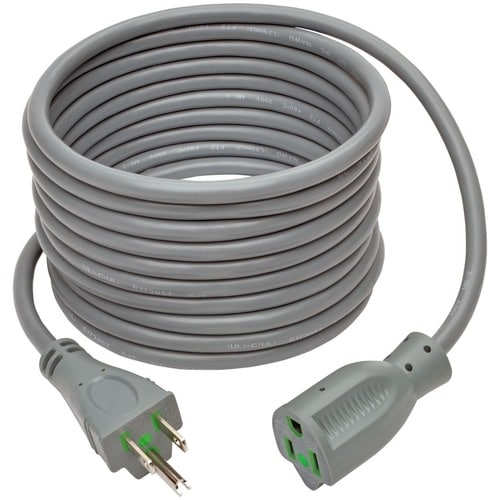 Tripp Lite by Eaton P022