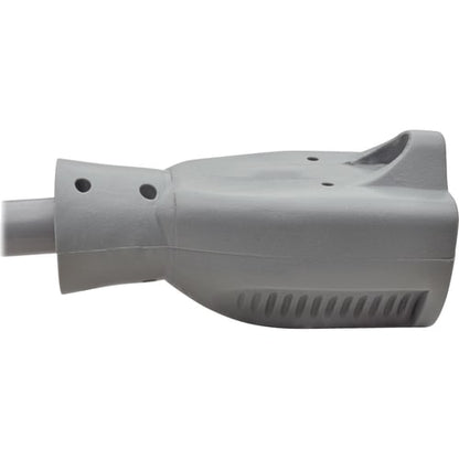 Tripp Lite by Eaton P022