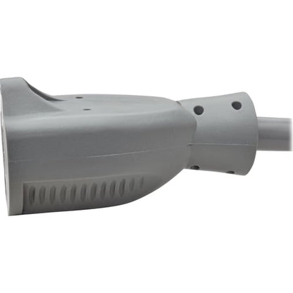 Tripp Lite by Eaton P022