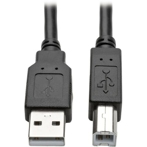 Kit de cables KVM HDMI/DVI/USB de Tripp Lite by Eaton