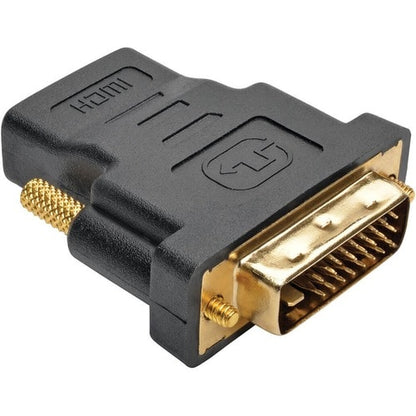 Kit de cables KVM HDMI/DVI/USB de Tripp Lite by Eaton