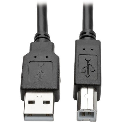 Kit de cables KVM HDMI/DVI/USB de Tripp Lite by Eaton