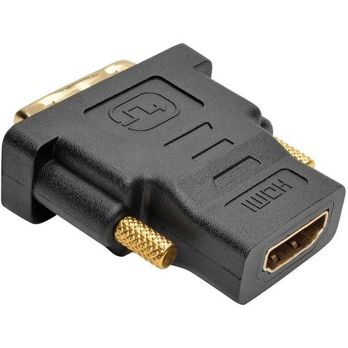 Kit de cables KVM HDMI/DVI/USB de Tripp Lite by Eaton