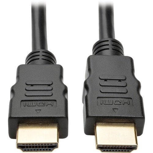 Kit de cables KVM HDMI/DVI/USB de Tripp Lite by Eaton
