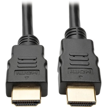 Kit de cables KVM HDMI/DVI/USB de Tripp Lite by Eaton