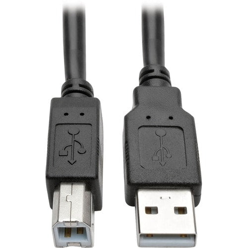 Tripp Lite by Eaton HDMI/DVI/USB KVM Cable Kit