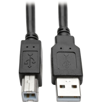 Tripp Lite by Eaton HDMI/DVI/USB KVM Cable Kit