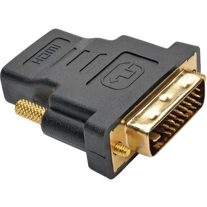 Tripp Lite by Eaton HDMI/DVI/USB KVM Cable Kit