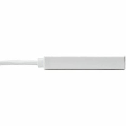 Tripp Lite series P134-06N-DVI-DL DisplayPort to DVI Dual-Link Active Converter (M/F), 6 i