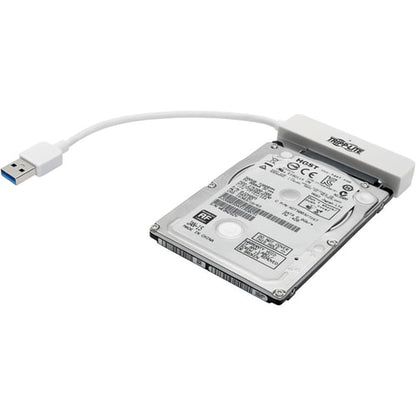 Tripp Lite by Eaton U338