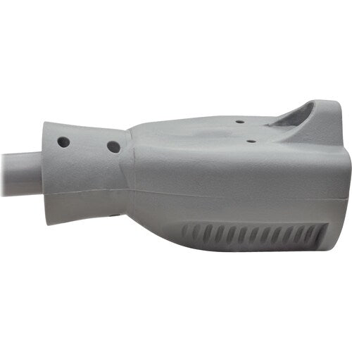 Tripp Lite by Eaton P022
