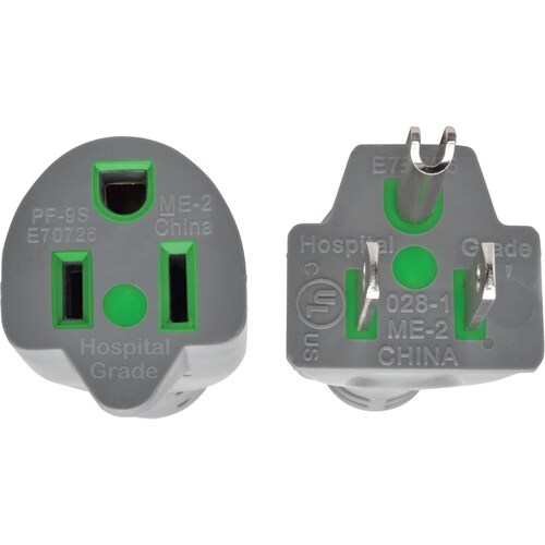 Tripp Lite by Eaton P022